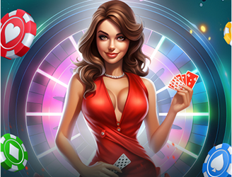 Safe Casino Tervetuliaisbonus