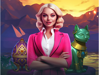 Safe Casino Keskiviikkobonus