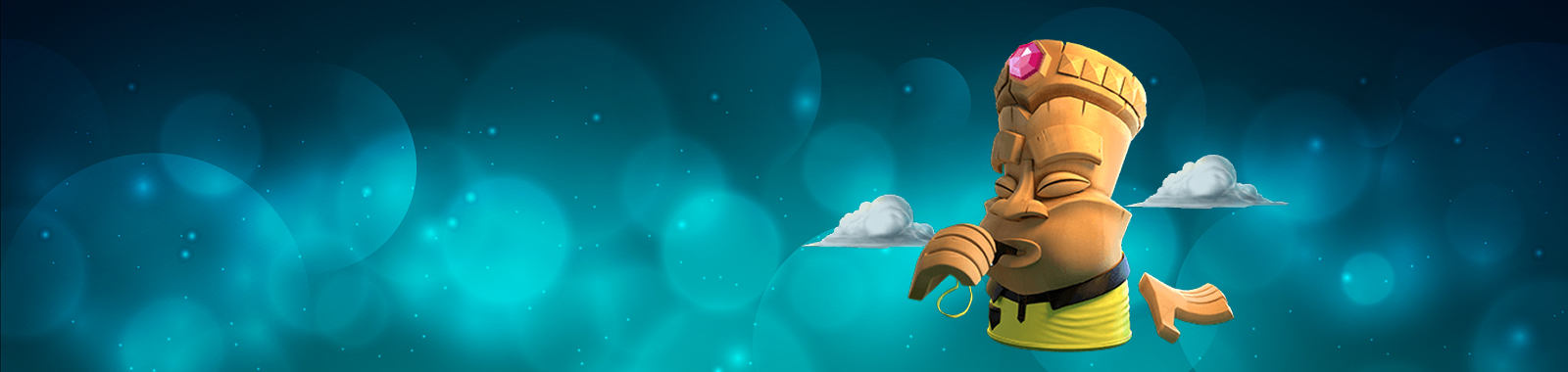 22Casino Suomi: Luotettava Verkkosivusto