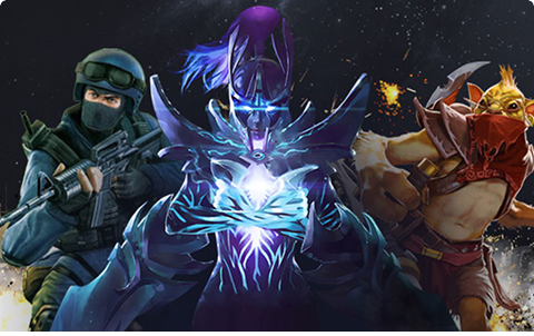 22Casino Ensimmäisen Talletuksen Bonus